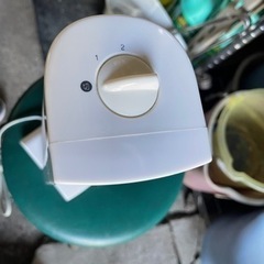 山前　スリムファンYST-280の画像