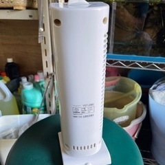 山前　スリムファンYST-280の画像
