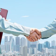 トヨタ自動車九州で検査業務／入社特典120万円、寮費無料_Uyb...