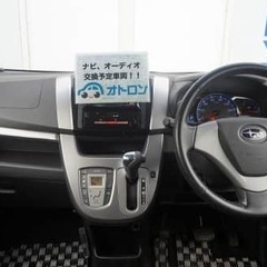 先鋭なフェイス👀❗❗の画像
