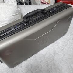アルトサックスケースの中古が安い！激安で譲ります・無料で