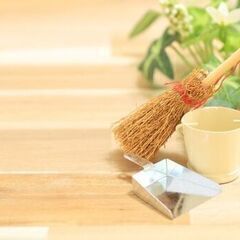 ＜7月~8月の短期募集＞上総一ノ宮の貸別荘の清掃スタッフ募集