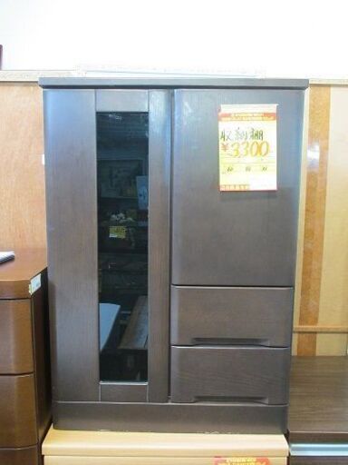 ＩＤ：Ｇ20015472　収納棚