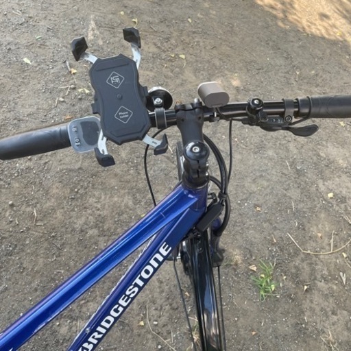 TB1e 電動アシスト自転車 バッテリーあり