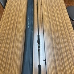 ストイストの中古が安い！激安で譲ります・無料であげます
