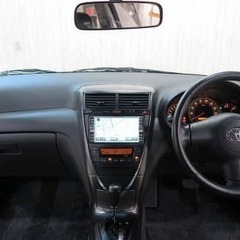 実用性と走りの両立(*'ω'*)の画像