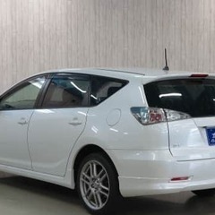 実用性と走りの両立(*'ω'*)の画像