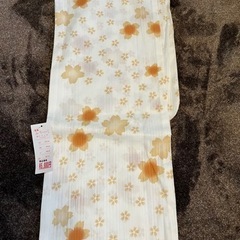 大人用浴衣