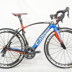 CARRERA 「カレラ」 PHIBRA TWO 2013年モデ...