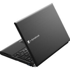 <大幅値下げ@2022/9/8>東芝R732 i5 4G SSD240G win10　Office2021インストール済みの画像