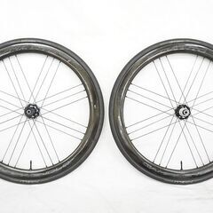 CAMPAGNOLO 「カンパニョーロ」 BORA WTO 45...