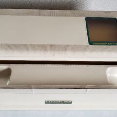 ダイアラップの中古が安い！激安で譲ります・無料であげます