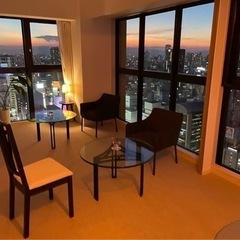 🍺7/7本日、心斎橋で七夕飲み会🍺