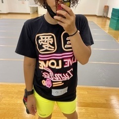 🌺ZUMBA®︎ DIOSA🏖 - 茅ヶ崎市