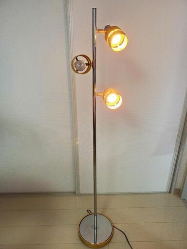 電気スタンド