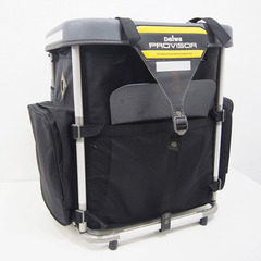  現状品 Daiwa ダイワ PROVISOR プロバイザー リ...