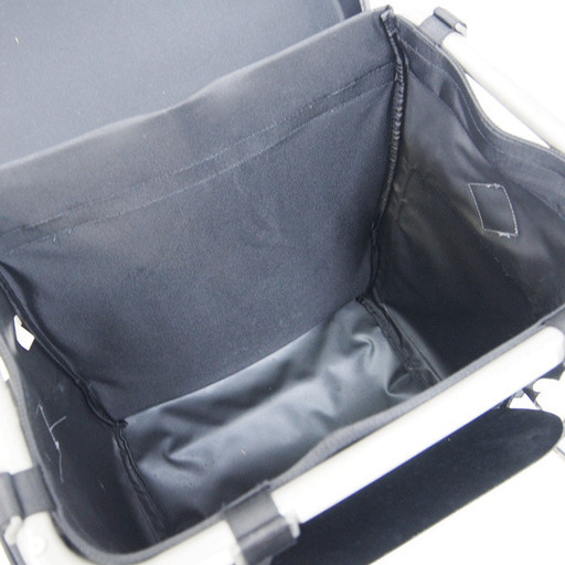 現状品 Daiwa ダイワ PROVISOR プロバイザー リュック型クーラーバッグ 釣り道具 （EA41）