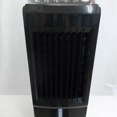 冷風扇　エルカデAC VB1