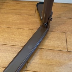 お渡し決まりました【0円】介護用　支えの画像