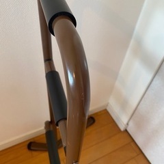 お渡し決まりました【0円】介護用　支えの画像