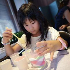 【東松山市】先着5名様　体験料1,000円OFF‼　夏休みの自由...