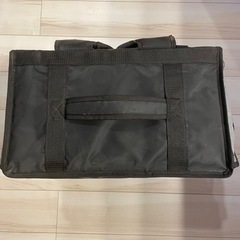 ウーバーバッグの画像