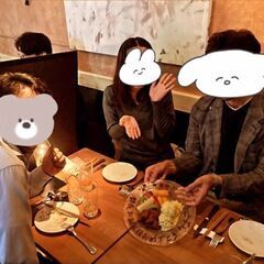 経理、労務事務正社員　楽しく一緒に働きましょう♪の画像