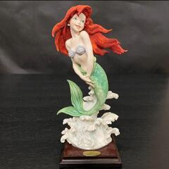 全国発送可能！】【 ジョゼッペ・アルマーニ 】Florence 箱付き