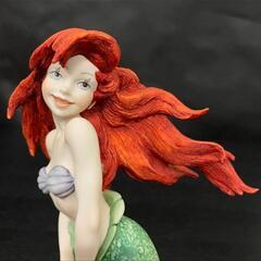 全国発送可能！】【 ジョゼッペ・アルマーニ 】Florence 箱付き