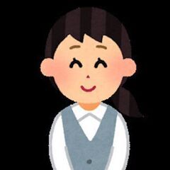 急募！7月9日(土)住宅展示場【女性活躍・単発OK】✨時給150...