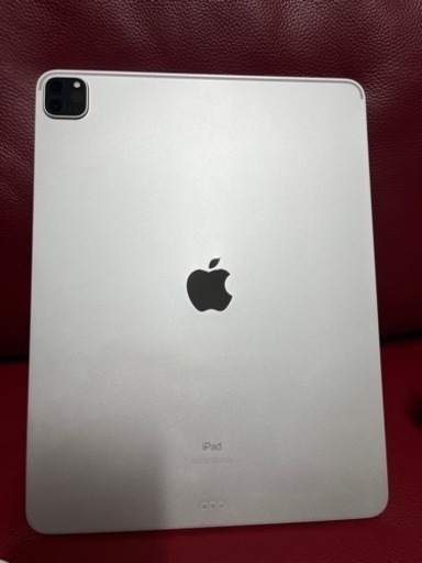 iPad Pro12.9インチ（第四世代）Wi-Fiモデル 128GB 箱無し