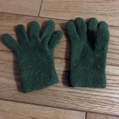 COMME CA ISM2点　他小物の画像