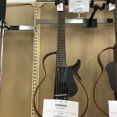 中古】新長田駅の弦楽器、ギターを格安/激安/無料であげます・譲ります｜ジモティー