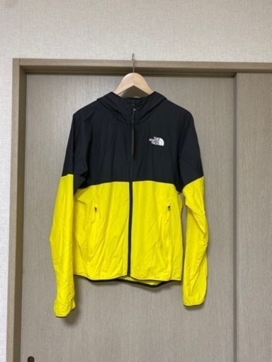 こんな物を売ってます！是非見てください！(0円ではありません)