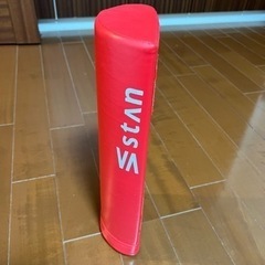 バリエーション