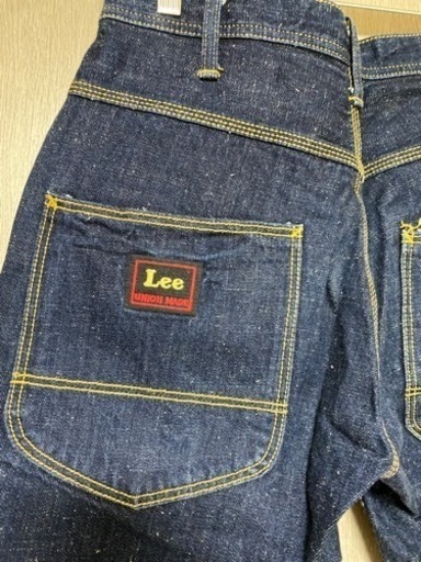 Lee  ハーフパンツ carhartt ショートパンツ グラミチ