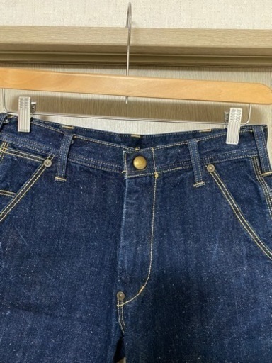 Lee  ハーフパンツ carhartt ショートパンツ グラミチ