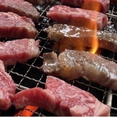 関西お出かけサークル　8/20 BBQ&川遊び