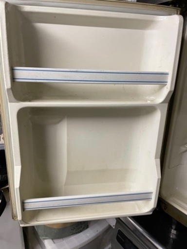 業務用テーブル型冷蔵庫