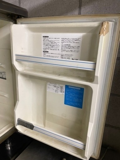 業務用テーブル型冷蔵庫