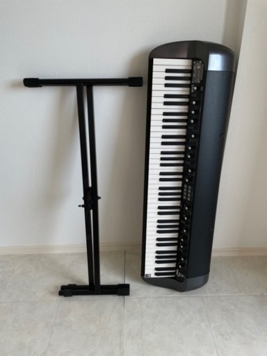 KORG SV-1 ステージピアノ