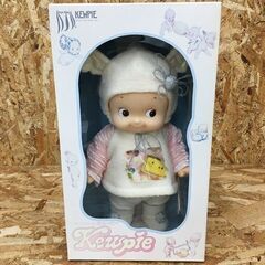 ローズオニールの中古が安い!激安で譲ります・無料であげます ローズオニールの中古が安い!激安で譲ります・無料であげます