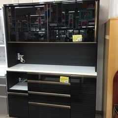 入江木工　キッチンボード　大型オススメ！