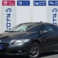 【審査通過率95％自社ローン】HID✨8万キロ台🚘ETC付き🎵