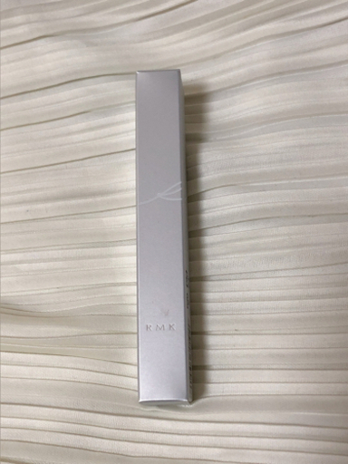 RMK グロス