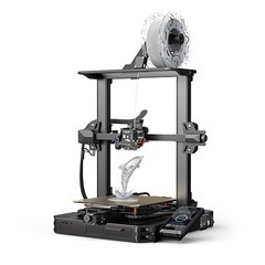 3Dプリンター ender3 S1-Pro 直接引き渡しのみ