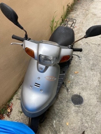 アプリオ　実働