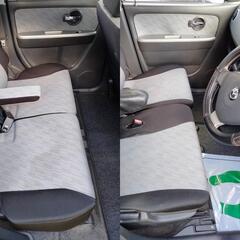 表示価格のみ♪AZワゴン★車検長い/ワンセグTV/Bluetooth/ETC★軽自動車/即納★千葉県の画像