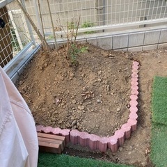残土無料の画像