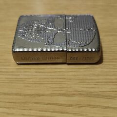 かっこいいです!の画像